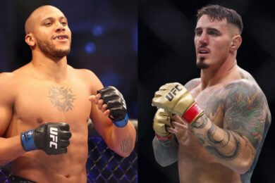 Fernand-Lopez-explique-l-avantage-de-Ciryl-Gane-face-à-Tom-Aspinall