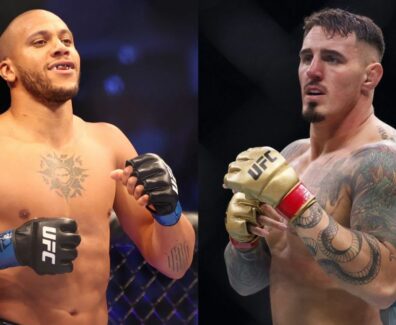 Fernand-Lopez-explique-l-avantage-de-Ciryl-Gane-face-à-Tom-Aspinall