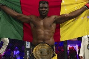 Francis-Ngannou-PFL