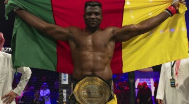 Francis-Ngannou-PFL