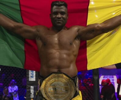 Francis-Ngannou-PFL