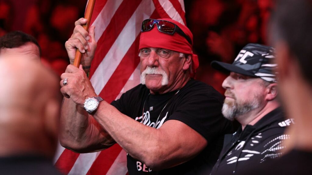 https://www.actumma.com/wp-content/uploads/2025/07/Hulk-Hogan-Hommage-1024x576.jpg