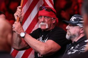 Hulk-Hogan-Hommage