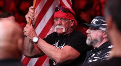 Hulk-Hogan-Hommage