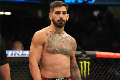 Ilia-Topuria-Gamrot-Combat