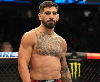 Ilia-Topuria-Gamrot-Combat