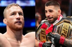 Ilia-Topuria-Justin-Gaethje