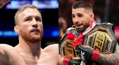 Ilia-Topuria-Justin-Gaethje