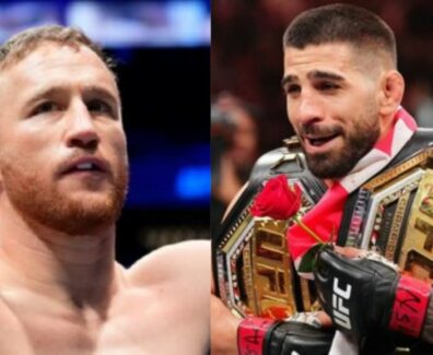 Ilia-Topuria-Justin-Gaethje