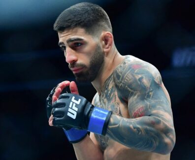 Ilia-Topuria-Petr-Yan