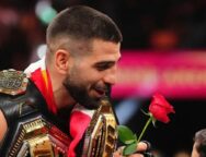 Ilia-Topuria-fait-un-énorme-bond-au-classement-de-l’UFC