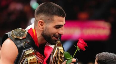 Ilia-Topuria-fait-un-énorme-bond-au-classement-de-l’UFC