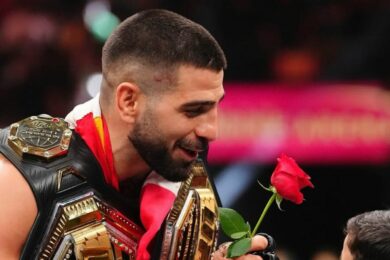 Ilia-Topuria-fait-un-énorme-bond-au-classement-de-l’UFC