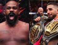 Ilia-Topuria-peut-dépasser-Jon-Jones-s’il-bat-ces-noms