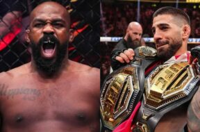 Ilia-Topuria-peut-dépasser-Jon-Jones-s’il-bat-ces-noms