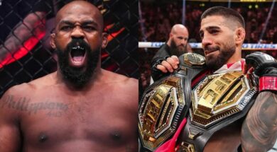 Ilia-Topuria-peut-dépasser-Jon-Jones-s’il-bat-ces-noms