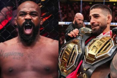 Ilia-Topuria-peut-dépasser-Jon-Jones-s’il-bat-ces-noms