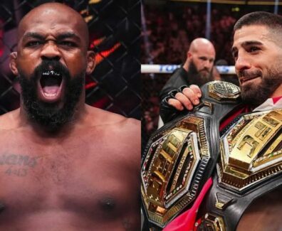 Ilia-Topuria-peut-dépasser-Jon-Jones-s’il-bat-ces-noms