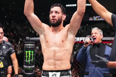 Imavov-De-Ridder-Titlte-shot