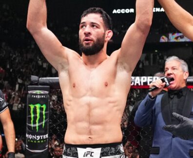 Imavov-De-Ridder-Titlte-shot