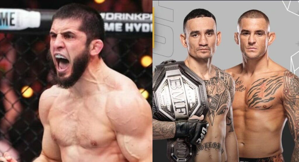https://www.actumma.com/wp-content/uploads/2025/07/Islam-Makhachev-Max-Holloway-1024x555.jpg