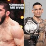 Islam-Makhachev-Max-Holloway
