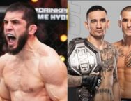 Islam-Makhachev-Max-Holloway