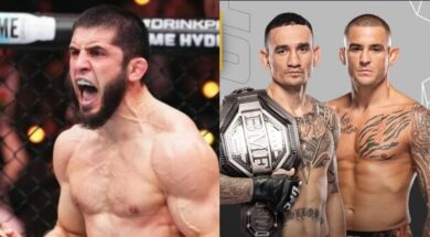 Islam-Makhachev-Max-Holloway