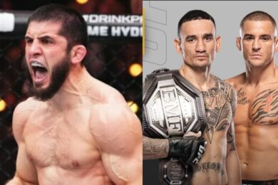 Islam-Makhachev-Max-Holloway