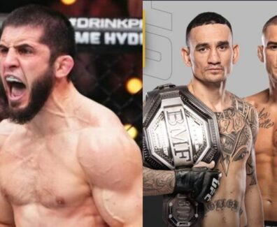 Islam-Makhachev-Max-Holloway