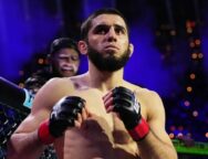 Islam-Makhachev-donne-une-date-pour-son-retour-à-l-UFC