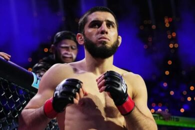 Islam-Makhachev-donne-une-date-pour-son-retour-à-l-UFC
