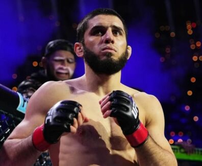 Islam-Makhachev-donne-une-date-pour-son-retour-à-l-UFC