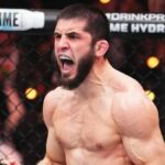 Javier Mendez, l’entraîneur principal d’Islam Makhachev, estime que son combattant affronte le défi le plus dur possible.