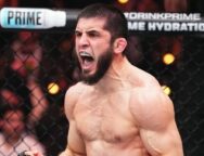 Islam-Makhachev-son-coach-nomme-l’adversaire-le-plus-fort-devant-Ilia-Topuria