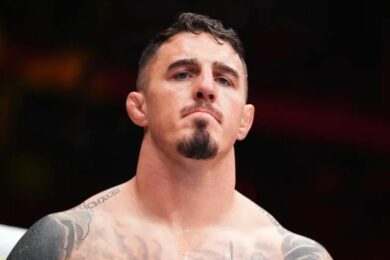 Jailton-Almeida-révèle-une-faiblesse-de-Tom-Aspinall-avant-son-combat-contre-Ciryl-Gane