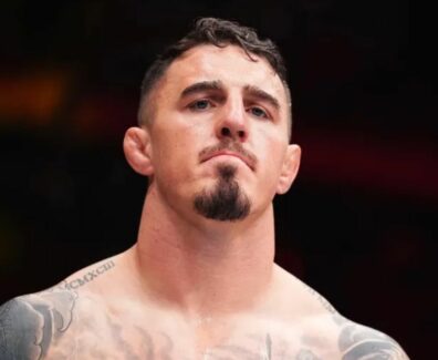 Jailton-Almeida-révèle-une-faiblesse-de-Tom-Aspinall-avant-son-combat-contre-Ciryl-Gane