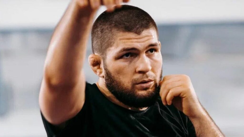 https://www.actumma.com/wp-content/uploads/2025/07/Joe-Rogan-devoile-son-GOAT-des-poids-legers-a-lUFC-et-le-place-devant-Khabib-Nurmagomedov-1024x576.jpg