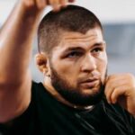 Le d&eacute;bat sur le GOAT des poids l&eacute;gers reste anim&eacute; &agrave; l&rsquo;UFC. Si Khabib Nurmagomedov fait l&rsquo;unanimit&eacute; pour beaucoup, Joe Rogan mise plut&ocirc;t sur la l&eacute;gende BJ Penn.