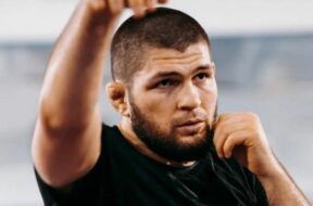 Joe-Rogan-dévoile-son-GOAT-des-poids-légers-à-l’UFC-et-le-place-devant-Khabib-Nurmagomedov