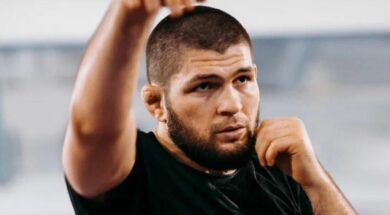 Joe-Rogan-dévoile-son-GOAT-des-poids-légers-à-l’UFC-et-le-place-devant-Khabib-Nurmagomedov
