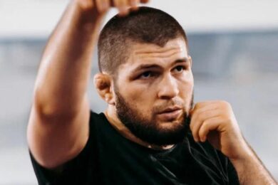 Joe-Rogan-dévoile-son-GOAT-des-poids-légers-à-l’UFC-et-le-place-devant-Khabib-Nurmagomedov