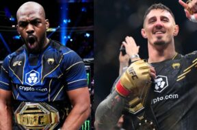 Jon-Jones-Aspinall-Khabib-héritage
