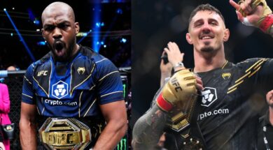Jon-Jones-Aspinall-Khabib-héritage