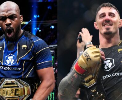 Jon-Jones-Aspinall-Khabib-h&eacute;ritage