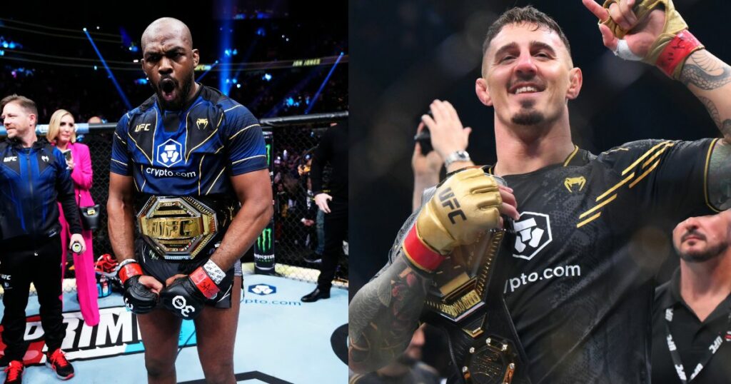 https://www.actumma.com/wp-content/uploads/2025/07/Jon-Jones-Aspinall-heritage-Khabib-1024x538.jpg