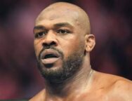 Jon-Jones-Javier-Mendez-Tom-Aspinall