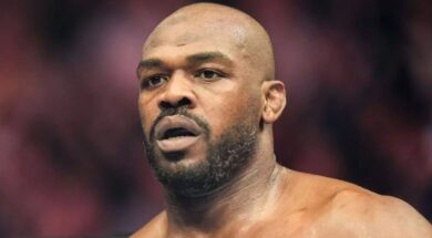 Jon-Jones-Javier-Mendez-Tom-Aspinall