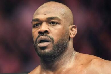 Jon-Jones-Javier-Mendez-Tom-Aspinall