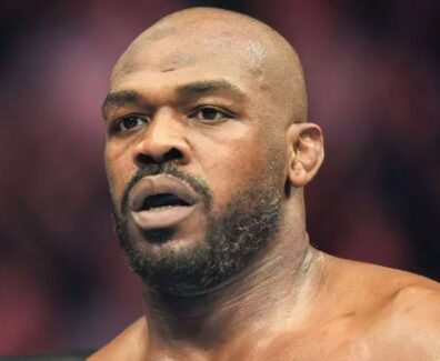 Jon-Jones-Javier-Mendez-Tom-Aspinall